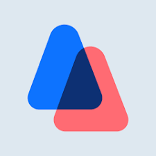 AirHelp logo