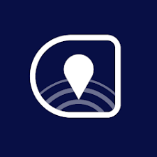 Autio logo