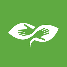 BetterHelp logo