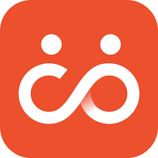 Coliving logo