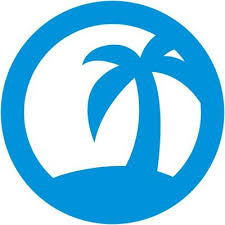 Coworkations logo