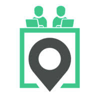 Coworker logo