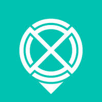 Crossover logo