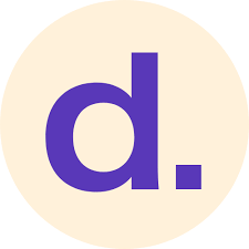 Deel logo