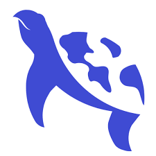 Digital Nomad World logo