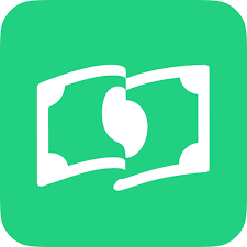 DollarApp logo