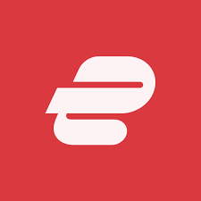 ExpressVPN logo