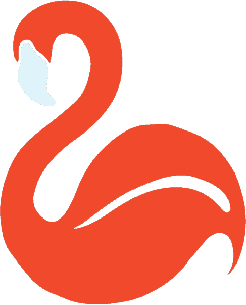 Extreme Nomads logo