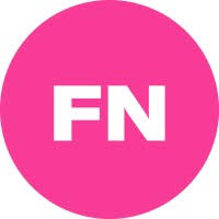 Freaking Nomads logo