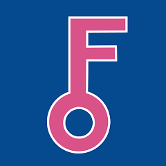Furnished Finder logo