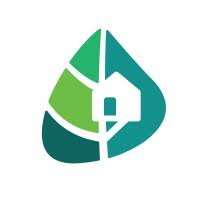Glamping Hub logo