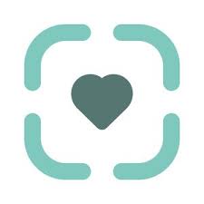 Growth Bundle logo