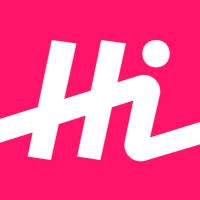 HiGlobe logo