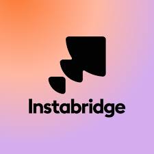 Instabridge logo