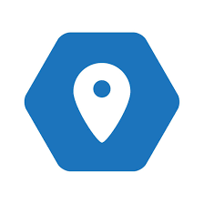 Jobbatical logo