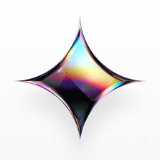Luma logo