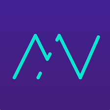 Moving Nomads logo