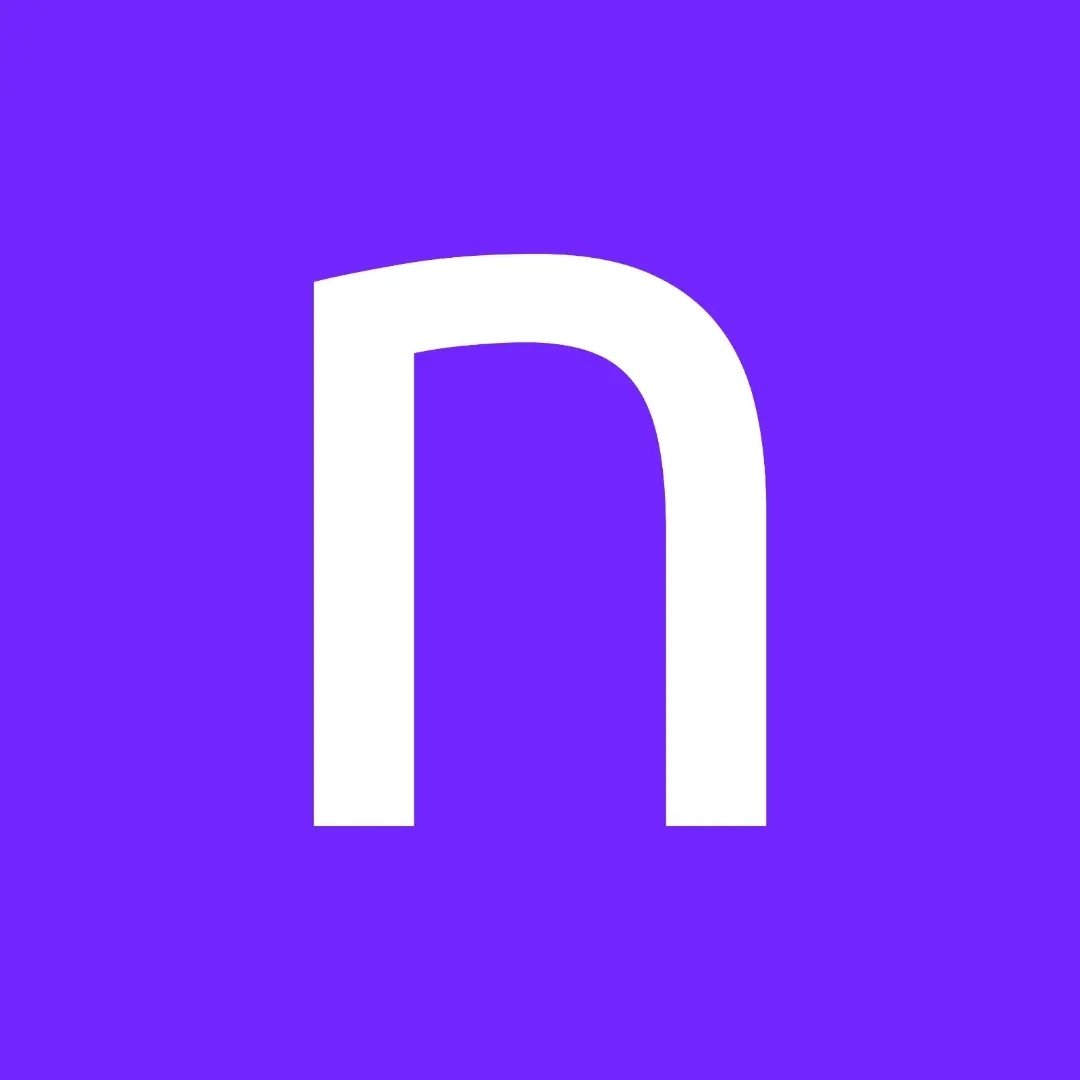 nBases logo