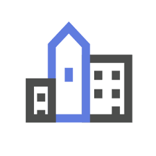 Nestpick logo