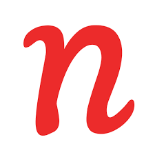 Nomadable logo