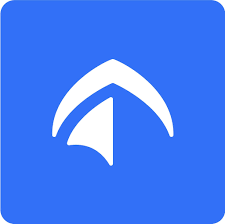 Nomad Cruise logo