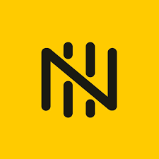 NomadGlobal logo