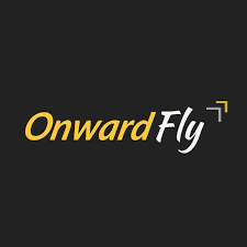 Onward Fly logo