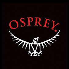 Osprey logo