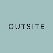 Outsite logo