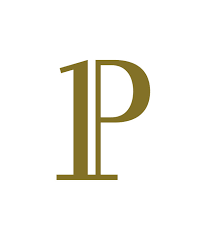Priority Pass logo