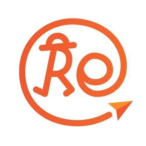 Remote Explorers logo