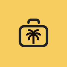 Remote Nomad Jobs logo