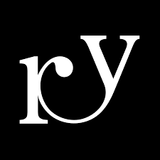 Remote Year logo