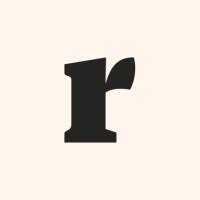 Rivermate logo