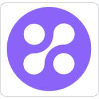 Roamr logo