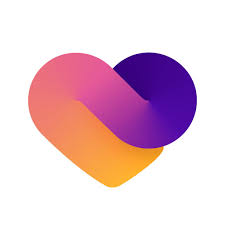 Salu Health logo