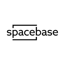 Spacebase logo
