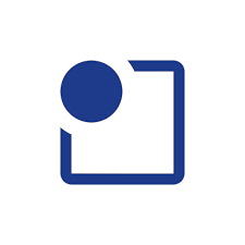 TripOffice logo