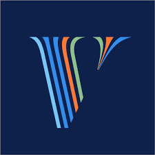 Vrbo logo