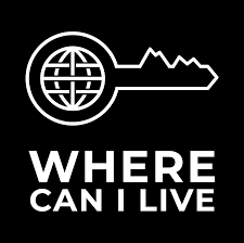 WhereCanI logo