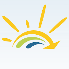 Workaway logo