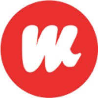 Workfrom logo