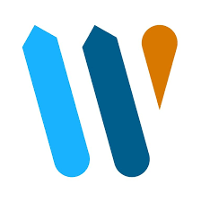Worksploring logo